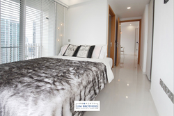 Devonshire Residences (D9), Apartment #178473712